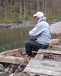Image for Richard H. Wilson Obituary