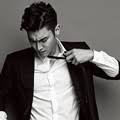 Hasil gambar untuk choi siwon