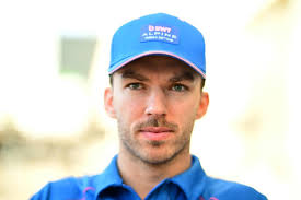 'Ninguém estará pronto', diz Pierre Gasly sobre 1º GP da temporada da F1
