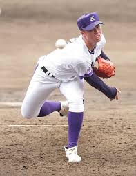 Yahoo!ニュース - News update