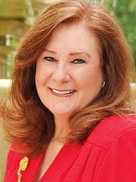 Popular romance writer, Joan Johnston, has an eclectic past. She has been an attorney, newspaper editor and critic, a theatre director, ... - 3886