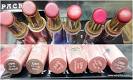 Lakme Lipsticks
