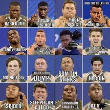 Funny NFL quotes on Pinterest | Nfl Memes, Football Memes and ... via Relatably.com
