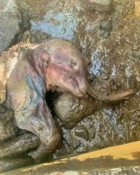 Frozen in Time: The Remarkable Find of Nun Cho Ga, a 30,000 ...