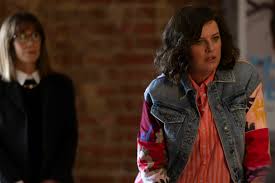 Couch Potato | Is ‘Bad Company’ just mocking the creative world?
