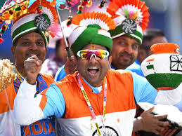 JioStar, Sony Pictures Stream India Cricket Tour to England