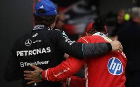 Le classifiche del Mondiale dopo il GP di Monaco
