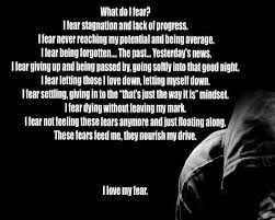 Top 10 Ultimate and Inspiring Warrior Quotes Ever! - Powerpressive via Relatably.com