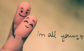 Romantic Messages + Flirty Text Messages = Everlasting Love: Cute ... via Relatably.com