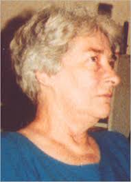 Bonnie Jean McClintock 1928-2012 was born in Klamath Falls, Oregon May 6, 1928 and has died at 83 after a long illness. She was pre-deceased by her parents ... - mcclintock041312_20120413