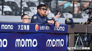 News source: Yahoo運動
