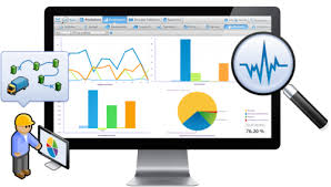 Résultat de recherche d'images pour "image de logiciel de gestion"