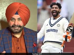 NDTV Sports - News update
