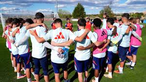 Diario AS - News update