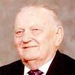 LAJOS KOVACS Obituary - Winnipeg Free Press Passages - wuf2v1kcr1o55qin6jdi-1195