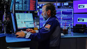 CNBC