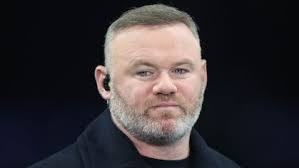 Lenda do United, Rooney critica Neymar e diz que nunca o viu como elite