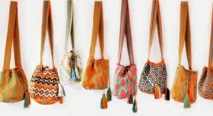 Image result for wayuu