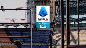 AC Milan to Face Bologna Twice in Five Days: Serie A and Coppa Italia Clash