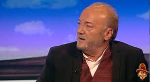 Image result for jo coburn