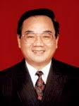 Zhang zhixiang (1996.12 – 2001.8) ... - W020090919098854999177