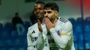 Surpriza campionatului nu merge în cantonament în Turcia! Unde se vor pregăti pentru a doua parte a...