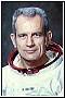 <b>Donald Kent</b> (Deke) Slayton (NASA Astronaut; verstorben) - m001035_401