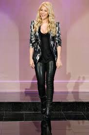 Image result for shakira