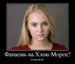 images?q=tbn:ANd9GcT8i7ZSpkJSoA3VAVOGNiLVA--VgE6p2mMCOZaZZ6B6uNwkqegB