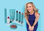 Carmindy cosmetics