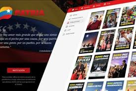 ¡Atención! Inicia Pago de la Misión Robert Serra (Septiembre) en Patria