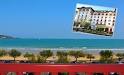 Location appartement vacances en espagne particulier hendaye