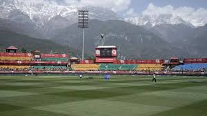 Operation Sindoor impact on IPL: PBKS vs MI match could be moved out of Dharamsala