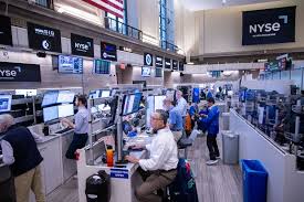 ¡Atención! 1 de Septiembre: ¿Por Qué No Hay Mercado en USA Hoy? - Imagen principal del artículo