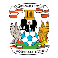 Coventry vs. Luton (26 Oct, 2024) Live Score