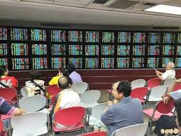 News source: 自由財經