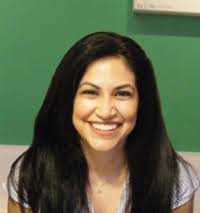 Lakewood, Dallas Therapist Cecilia Gutierrez, M.Ed. L.P.C. | Individual Therapy and Couples Counseling | Hypnotherapy | Counseling for Depression, ... - cecilia_gutierrez