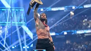 Ethan Page's WWE debut news