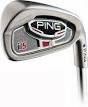 Ping Preowned - Preowned Golf Clubs On Sale