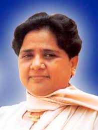 Image result for latest news  Ms Mayawati  with images gifs