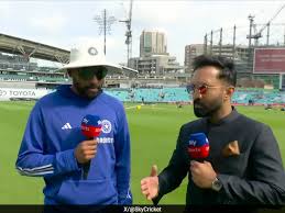 NDTV Sports - News update