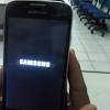 Story image for Hp Samsung Galaxy S4 Kc from Detikcom