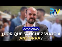 El Toro TV - News update