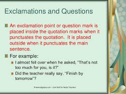 punctuating-dialogue-8-638.jpg?cb=1384870149 via Relatably.com