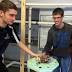 Satellite built by Adelaide University researchers part of Australia's ...