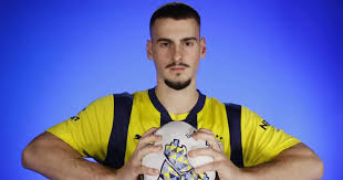 Tribuna.com - News update