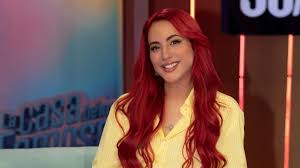 Flor Vigna