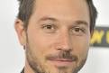 Chris Joannou