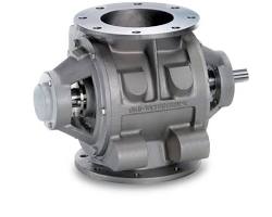 Hình ảnh về DMNWESTINGHOUSE rotary valve