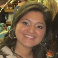 Cindy Alarcon Email & Phone Number
